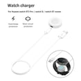 thumbnail image 3 of Huadaliy Smartwatch Charger Cable for Huawei Watch GT3 PRO/Watch D/Watch GT Runner, 3 of 9