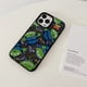 thumbnail image 1 of Disney Toy Story Woody Buzz Lightyear funda de teléfono para iPhone 14, 13, 12, 11 Pro Max, funda trasera suave anticaída para pareja, regalos de navidad, 1 of 4