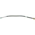 thumbnail image 3 of Centric Parts 150.66042 Brake Hose Fits select: 1985-1988,1990-1994 CHEVROLET P30, 3 of 3