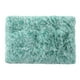 thumbnail image 3 of Xihbxyly Artículos para mujeres por menos de 10 dólares. Toalla de mano Toalla absorbente para colgar Pañuelos de trapo para baño de la cocina del hogar, 3 of 7