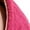 Hot Pink, variant on Toddler Girls Princess Shoes Girls Cute Solid Leisure Nonslip Soft Shoes