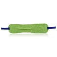 thumbnail image 1 of Advancent Paño de cocina para el hogar fibra superabsorbente ollas trapo lavable paño de cocina toalla de paño estropajo para coche Kits de decoración para fiestas No.02, 1 of 6
