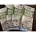 thumbnail image 2 of Harris Roach Glue Traps, Non Toxic (10-Pack), 2 of 5