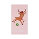 thumbnail image 2 of Tarjetas de Felicitación Navideñas de Invierno de 10 X 18 Cm | Tarjetas Navideñas de Muñeco de Nieve para Niños, Familia y Amigos | Tarjetas Navideñas de Papel Multicolor con Sobres | Deseos Festivos, 2 of 6