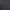 Blurred Darks, variant on Lee® Women's Plus Legendary Flare Jean