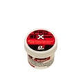 thumbnail image 1 of Dumonde Tech PRO X MR Grease - 1oz, 1 of 4
