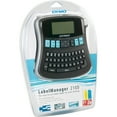 DYMO LabelManager Desktop Label Maker