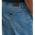 thumbnail image 5 of Lee Men's Extreme Motion Loose Jean, 5 of 5