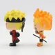 thumbnail image 5 of FUNKO POP NARUTOes Sage Mode #185 Six Path #186 Glows Vinyl Action Figure Collection Model Toys for Children Christmas Gift, 5 of 5