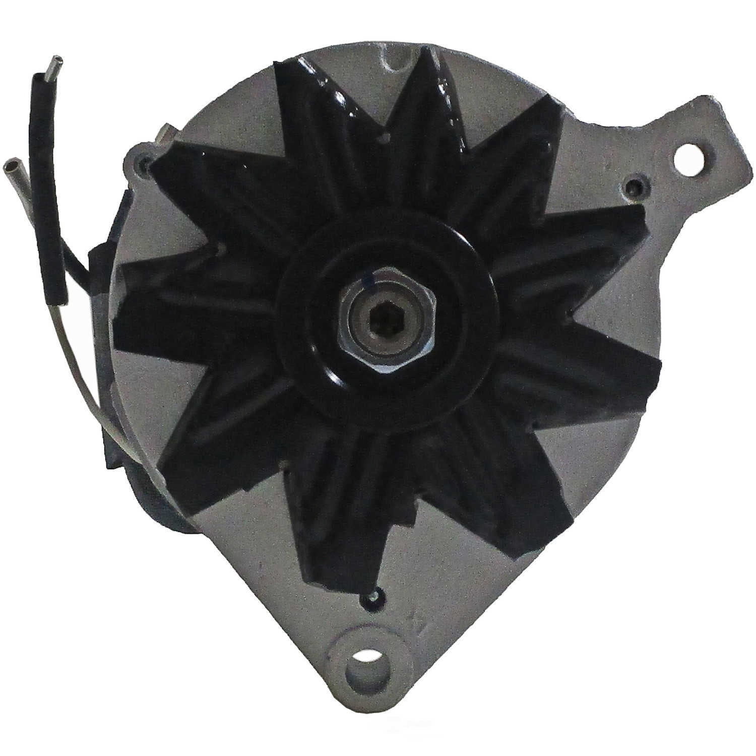 FVP Professional 7088602 Alternator Standard