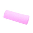 thumbnail image 2 of Soidarity Cojín portátil para uñas, aspecto elegante y múltiples funciones, cojín para reposamanos para manicura Juegos de manicura rosa, 2 of 6