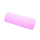 thumbnail image 1 of Vogacara Cojín de mano de manicura de fácil almacenamiento Almohada de uñas innovadora para manicuras fáciles en cualquier lugar Reposamanos Juegos de manicura rosa, 1 of 6