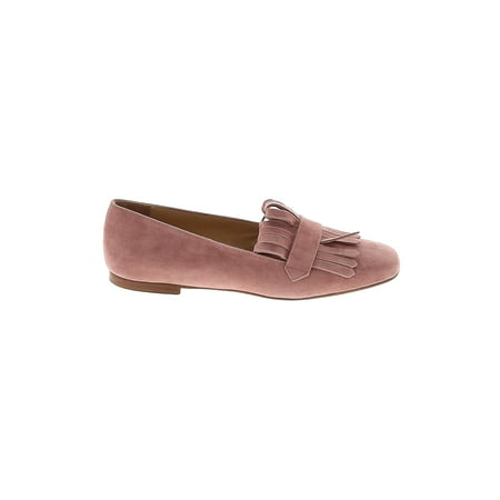 

Pre-Owned M. Gemi Women s Size 37 Flats
