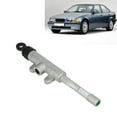 thumbnail image 4 of Master Cylinder, Replacement Anti Aging  Master Cylinder Assembly 21521152658  For Car, 4 of 8