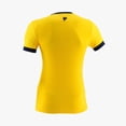 thumbnail image 2 of Camiseta Oficial Seleccion de Futbol Ecuador Oficial Mundial 2022 Mujer, 2 of 6