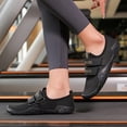 thumbnail image 5 of New 2026Women's & Men's Fitness Running Shoes, Couples Multifunctional Athletic Training Footwear Shock Absorbing Non-Slip Jump Rope Sneakers, Breathable, Lightweight Yoga Shoes,  For Squats & Deadli, 5 of 10