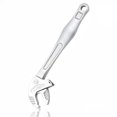thumbnail image 1 of New Car Repair Adjustable Wrench, 1 of 8