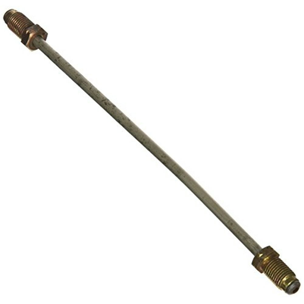 Edelmann 5308ST Brake Line