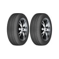 thumbnail image 1 of PAQUETE DE 2 LLANTAS - 175 70 R13 MIRAGE MR-169 VT 82H, 1 of 1