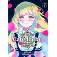 thumbnail image 1 of Café Liebe nº 07 Blanco, 1 of 2