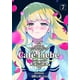 thumbnail image 1 of Café Liebe nº 07 Blanco, 1 of 2
