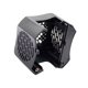 thumbnail image 4 of Bloque De Calentamiento De Boquilla De Conjunto Completo Con Cubierta De Ventilador Para Impresora 3D Ender3 V2, Pieza Sin Ventilador, 4 of 8