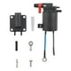 thumbnail image 3 of Accesorios de alto rendimiento para el solenoide de obstrucción de la imprimación 5828665 397909 del coche, 3 of 7