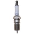 thumbnail image 2 of Autolite Spark  P/N:Ap605, 2 of 5