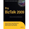 thumbnail image 1 of Pro BizTalk 2009, 1 of 2