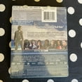 thumbnail image 3 of Rogue One: A Star Wars Story (Steelbook Edition) [3D Blu-ray], 3 of 3