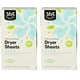 thumbnail image 1 of Suavizante de telas para secadora sin perfume 365 de Whole Foods, 1 of 6