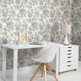 thumbnail image 6 of Tamara Day Flower Girl Wallpaper, 6 of 19