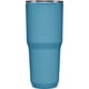 thumbnail image 3 of Camelbak Products Vaso Horizon de 30 oz - Acero inoxidable aislado - Tapa trimodal - Larkspur, 3 of 5