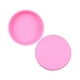 thumbnail image 4 of Cateissary Molde de silicona para pasteles, Mousse antiadherente, postres, utensilios para hornear en casa, bandeja para hornear para Herramientas y accesorios para hornear Rosa, 4 of 6