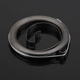 thumbnail image 4 of Black Pull,  Pull Starter, Durable Easy To Use  Strength Easy To Install Sturdy High Hardness Agriculture For Fishery, 4 of 8