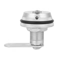 thumbnail image 1 of Contraseña Camlock Cam Lock Uso de oficina de tres dígitos para cajón de puerta de gabinete Amonsee Otros, 1 of 8