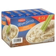 thumbnail image 2 of Lipton Recipe Secrets Onion Recipe Soup &amp; Dix Mix, 2 oz, 6 Count, 2 of 7