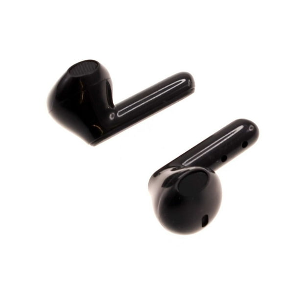 For Moto G 5G (2023) - Wireless TWS Earphones, Earbuds Headphones True Stereo Headset Hands-free Mic Charging Case for Motorola Moto G 5G (2023) Phone