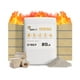 thumbnail image 1 of Cemento refractario GirTech FireCast 9 kg 1700 °C resistente al calor, 1 of 8