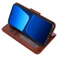 thumbnail image 4 of For Xiaomi 13 Pro Crystal Texture Leather Phone Case(Royal Blue),iPhone 13 Pro, 4 of 6