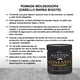 thumbnail image 2 of Pomada Moldeadora Kolor Shot 150g para Barba Bigote y Cabello, 2 of 6
