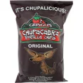 thumbnail image 2 of (Pack of 12), 2 Gringo's Chupacabra Tortilla Chips, 10 Oz, 2 of 3