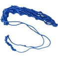 thumbnail image 4 of EeaseCA Football Training Net Bag Portable Football Net Training Bag Soccer Trainer Nylon Net Bag, 4 of 6