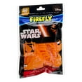 thumbnail image 4 of Firefly Floss Picks, Star Wars 60 ea, 4 of 5