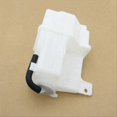 thumbnail image 3 of Car Cooling System Radiator Water Tank Zl01-15-350Al1 For, 3 of 5