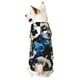 thumbnail image 1 of Balery Football Sudadera con Capucha para Perros Pequeños – Ropa para Mascotas, Disfraz para Perros y Gatos, Ideal para Fiestas y Cosplay-X-Small, 1 of 7