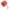 Red Reel, variant on Restored Apple Mac mini Core i3 3.6GHz 8GB RAM 128GB SSD Space Gray MRTR2LL/A (2018) (Refurbished)