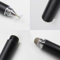 thumbnail image 3 of Precisión Táctil Capacitiva CUTICAT para Tableta Teléfono Azul Stylus Pen, 3 of 6