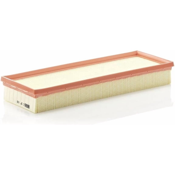 MANN-FILTER C 37 100 - Engine Air Filter