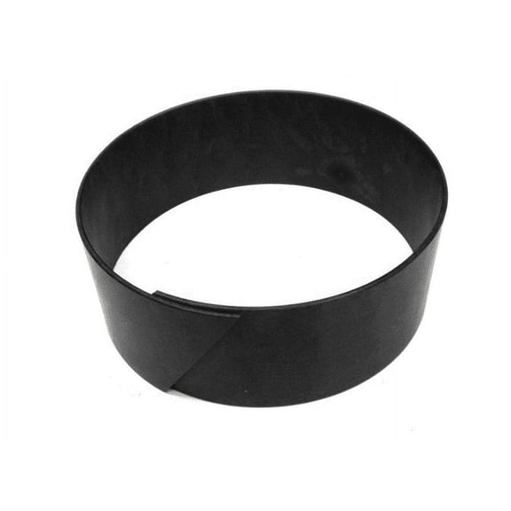 8T7694 - RING-WEAR for Caterpillar (CAT)
